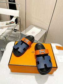 Picture of Hermes Shoes Women _SKUfw155758859fw
